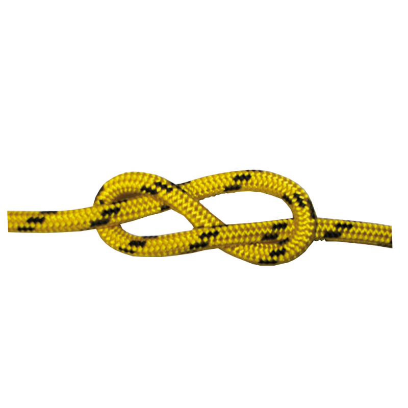 0820208_treccia-at-gialla