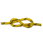 BRAID H.T. YELLOW