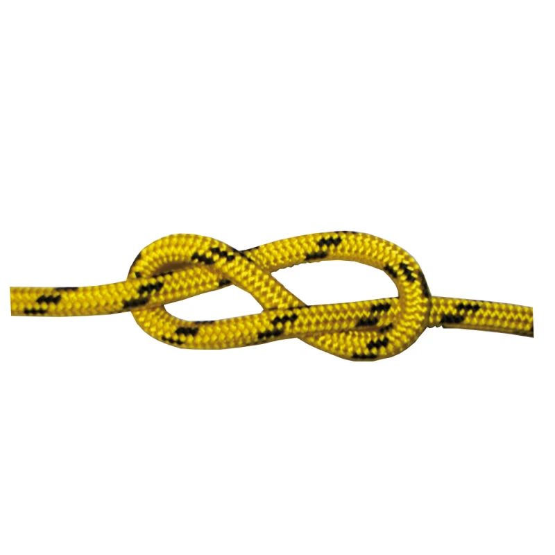 0820214_treccia-at-gialla