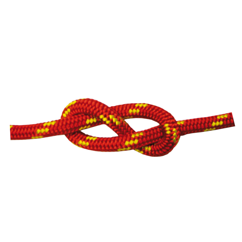 0820306_treccia-at-rossa