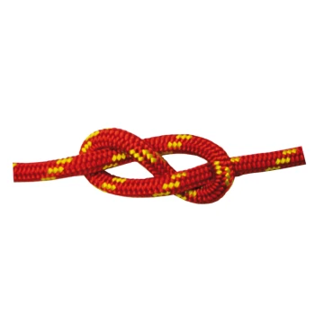 BRAID H.T. RED