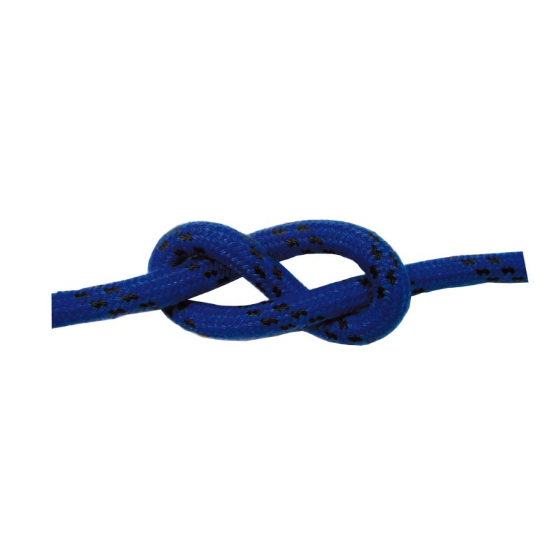 0821105_treccia-at-blu