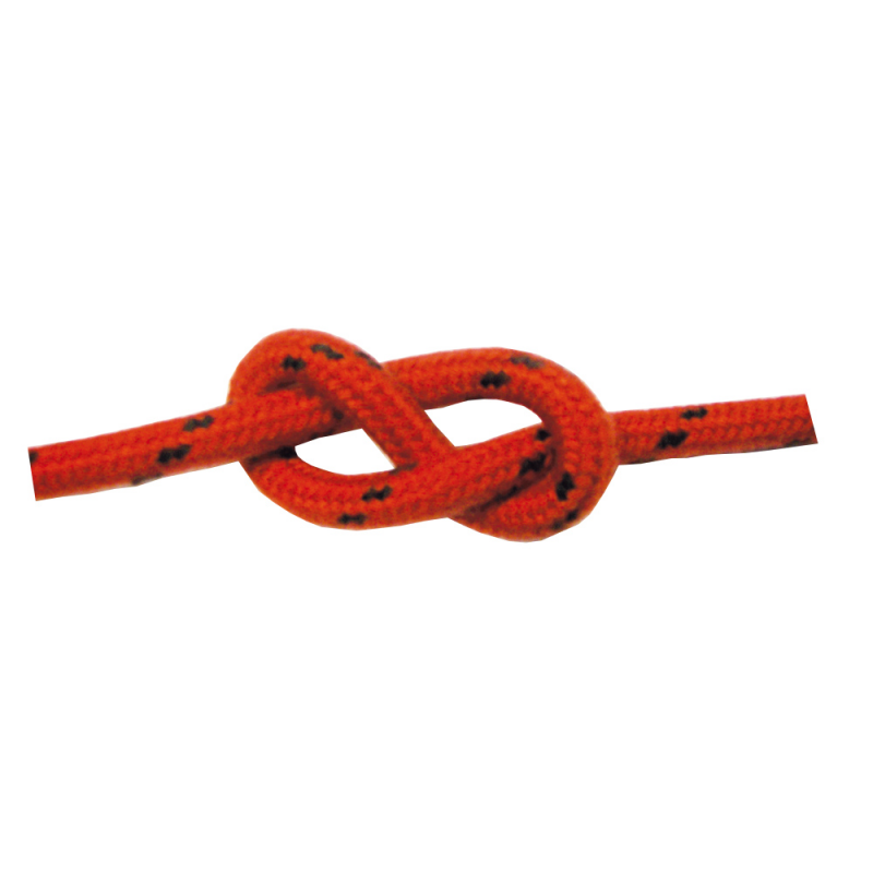 0821308_treccia-at-rossa