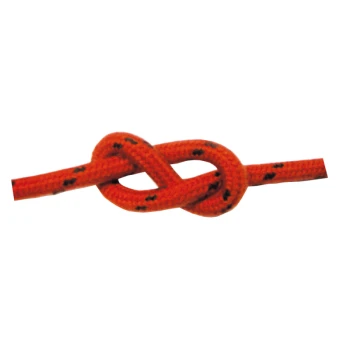 BRAID H.T. RED