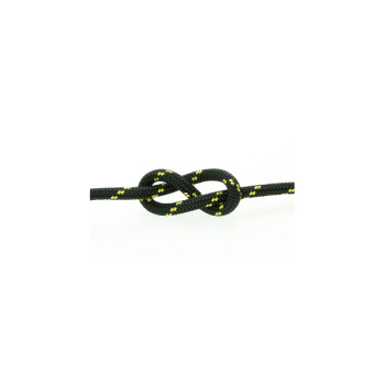 BRAID DYNEEMA H.T. BLACK