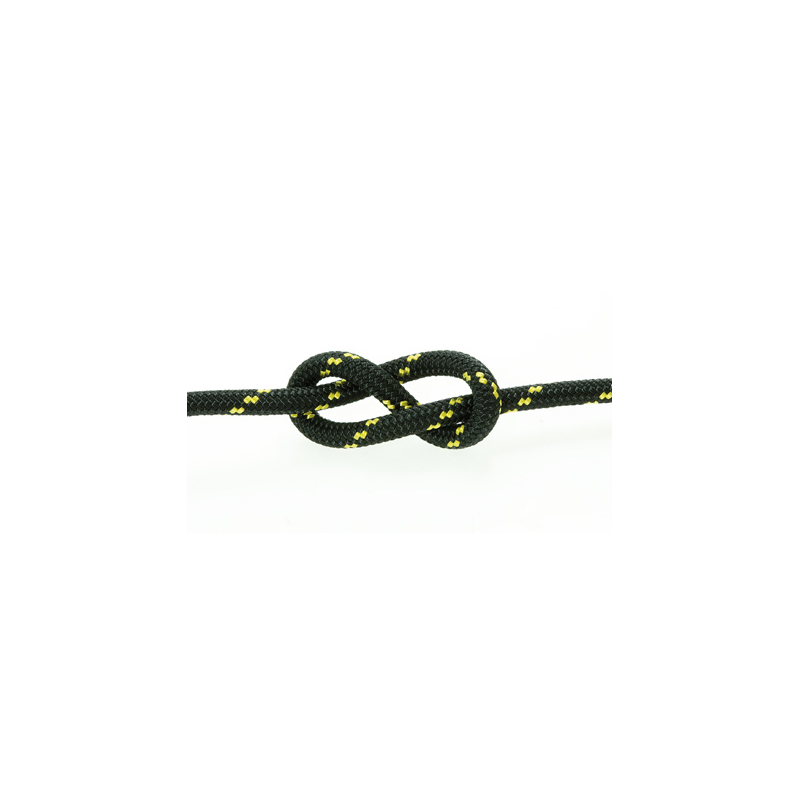 0822204_trec-dyneema-at-nera