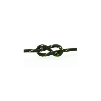 BRAID DYNEEMA H.T. BLACK