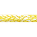 LIGHTDY YELLOW