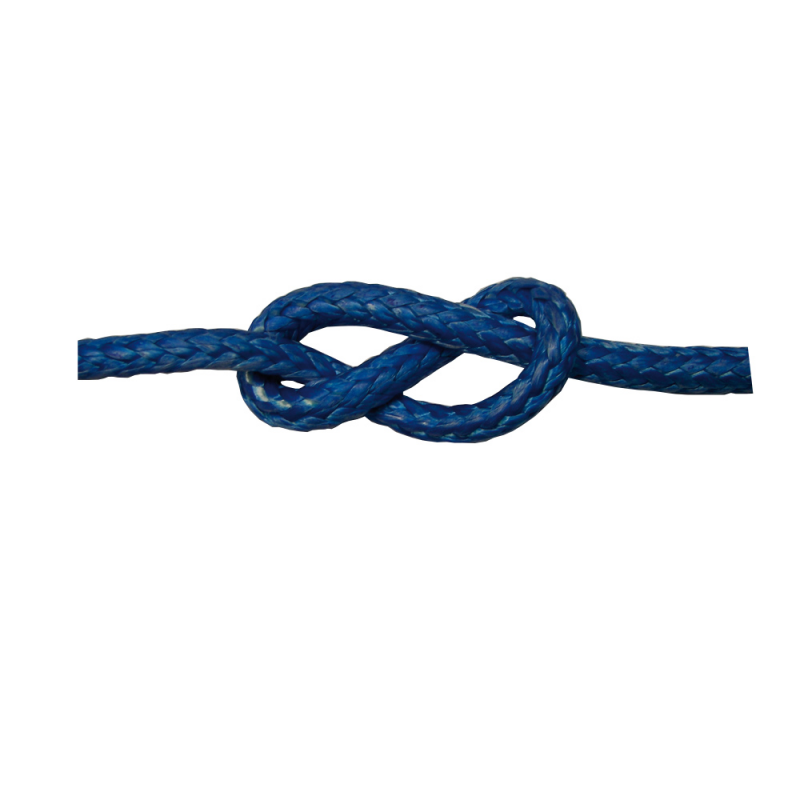 0824104_fulldy-azzurro