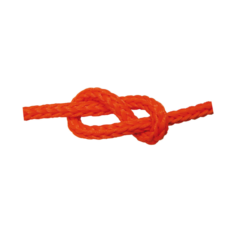 0830010_treccia-gallegg-arancio