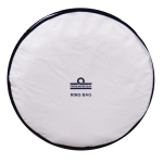 1010005_contenitore-per-anulare