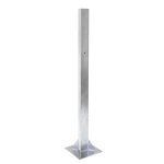 1010018_supporto-per-contenitore