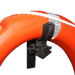 1010027_supporto-pvc-per-anulare