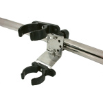 1010028_supporto-boetta-luminosa