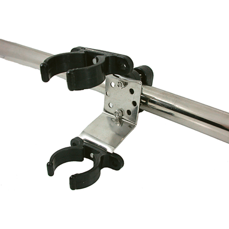 1010028_supporto-boetta-luminosa