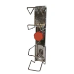 LIFEBUOY HOLDER