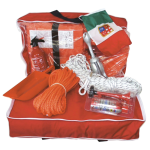 1010111_borsa-dotazione-4-persone