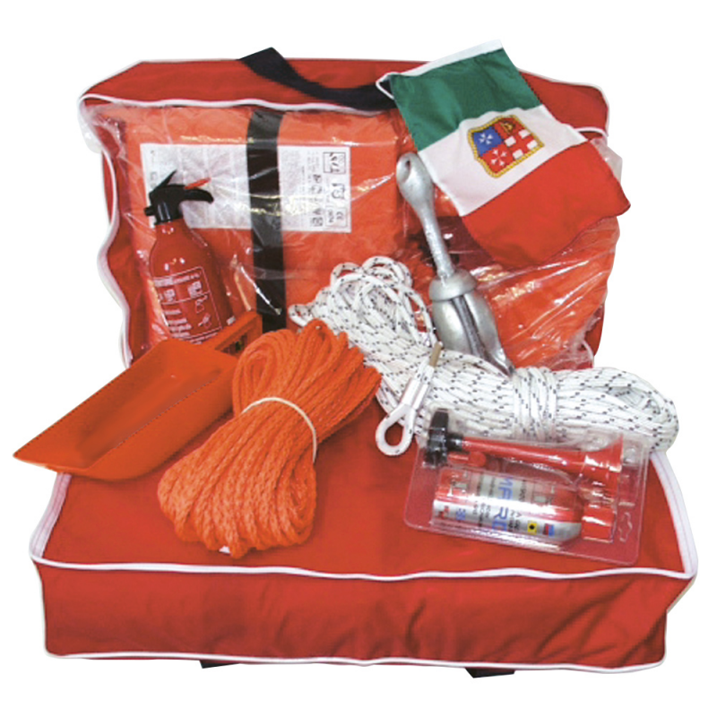1010115_borsa-dotazione-4-persone