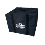 SAFETY BAG EQUIPMENT FOR NO. 6 PEOPLE