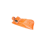 1010190_indumento-di-protezione-termica