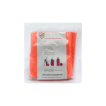 1010190_indumento-di-protezione-termica