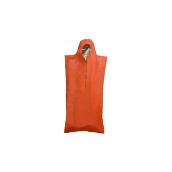 THERMOBAG II