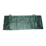 BODY BAG