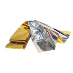 1010192_coperta-termica-argento-oro
