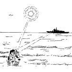 1010200_specchietto-eliografo