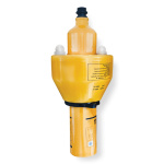 1040241_manoverboard-con-supporto