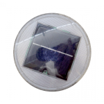 1040867_luce-intermittente