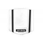 1061105_jon-buoy-recovery-module-glo-lite