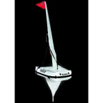 JON BUOY RECOVERY MODULE GLO LITE