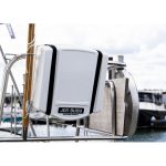 1061105_jon-buoy-recovery-module-glo-lite