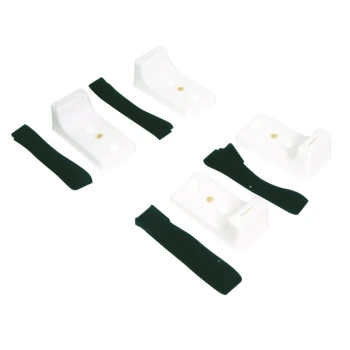 UNIVERSAL LIFERAFT HOLDER