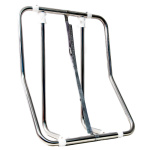 1111315_sella-porta-zattera-verticale