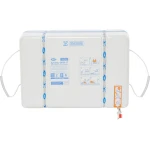 LIFERAFT SYNTESY 9650 ITALIA