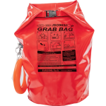 1112807_zattera-syntesy-9650-italia-con-grab-bag