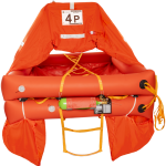 1112810_zattera-syntesy-9650-italia