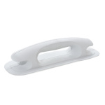 NEOPRENE HANDLE