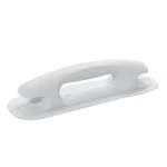 NEOPRENE HANDLE