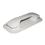 NEOPRENE HANDLE
