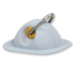 1120006G_piastra-in-neoprene-con-anello