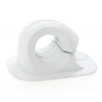 1120010G_gancio-in-neoprene-per-remi