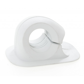 NEOPRENE HOOK FOR OARS