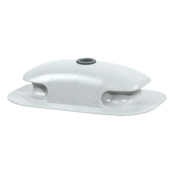 NEOPRENE ROWLOCK SOCKET