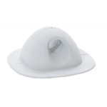 1120026G_passacorda-in-neoprene