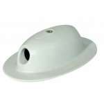 NEOPRENE FAIRLEADS VICTORY