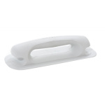 NEOPRENE HANDLE