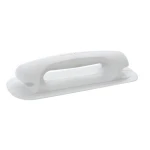 NEOPRENE HANDLE